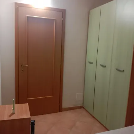 Margaret House 100 Meters From The Sandy Beach, Parking & Wifi