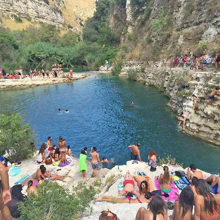Σπίτι διακοπών Margaret House 100 Meters From The Sandy Beach, Parking & Wifi *